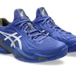 1041a370 403 Sb Fr Glb