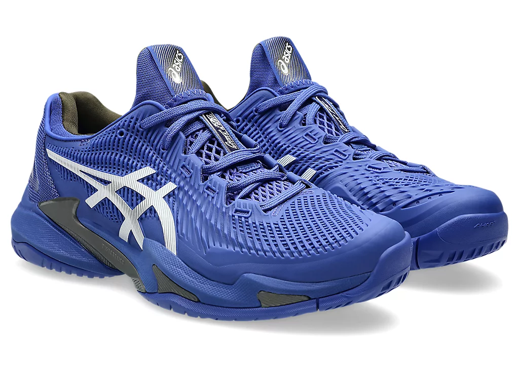 1041a370 403 Sb Fr Glb