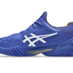 1041a370 403 Sr Lt Glb