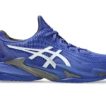 1041a370 403 Sr Rt Glb