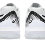 1041a408 101 Sb Bk Glb