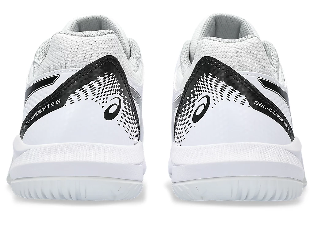 1041a408 101 Sb Bk Glb