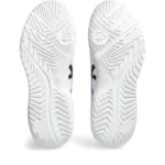 1041a408 101 Sb Bt Glb