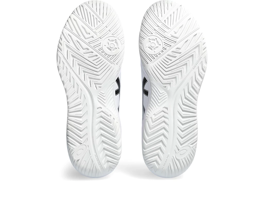 1041a408 101 Sb Bt Glb