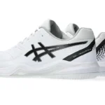 1041a408 101 Sb Fl Glb