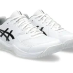 1041a408 101 Sb Fr Glb