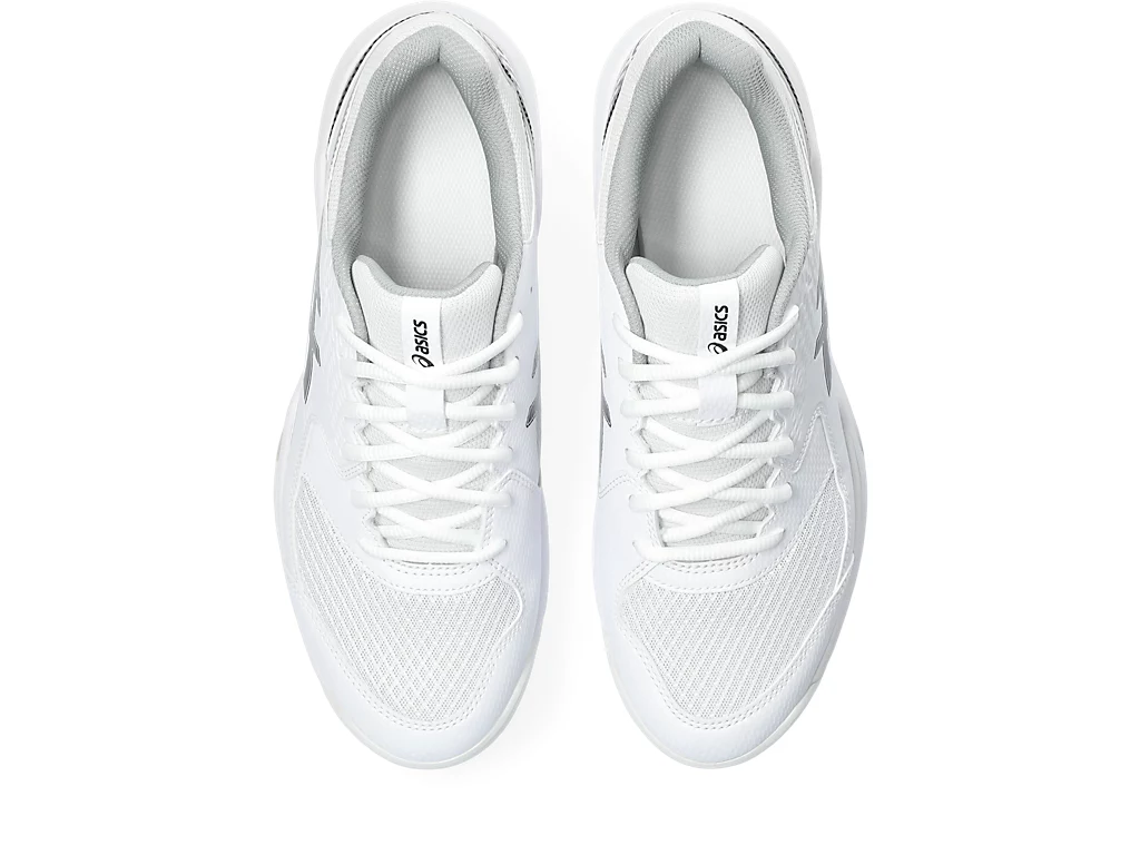 1041a408 101 Sb Tp Glb