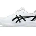 1041a408 101 Sr Lt Glb