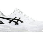 1041a408 101 Sr Rt Glb