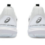 1041a438 101 Sb Bk Glb