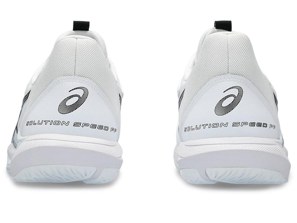 1041a438 101 Sb Bk Glb