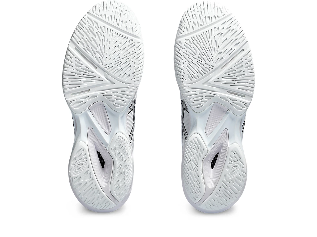 1041a438 101 Sb Bt Glb