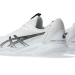 1041a438 101 Sb Fl Glb