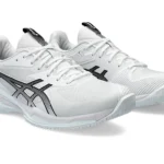 1041a438 101 Sb Fr Glb