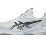 1041a438 101 Sl Lt Glb