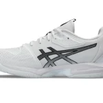 1041a438 101 Sr Lt Glb