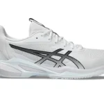 1041a438 101 Sr Rt Glb