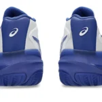 1041a481 101 Sb Bk Glb