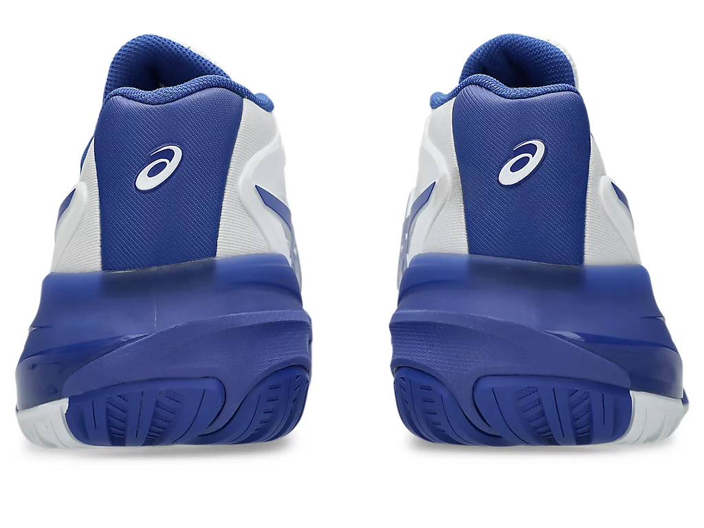 1041a481 101 Sb Bk Glb