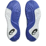 1041a481 101 Sb Bt Glb