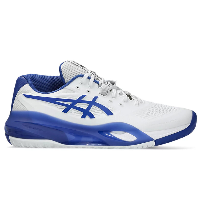 1041a481 101 Sb Bt Glb