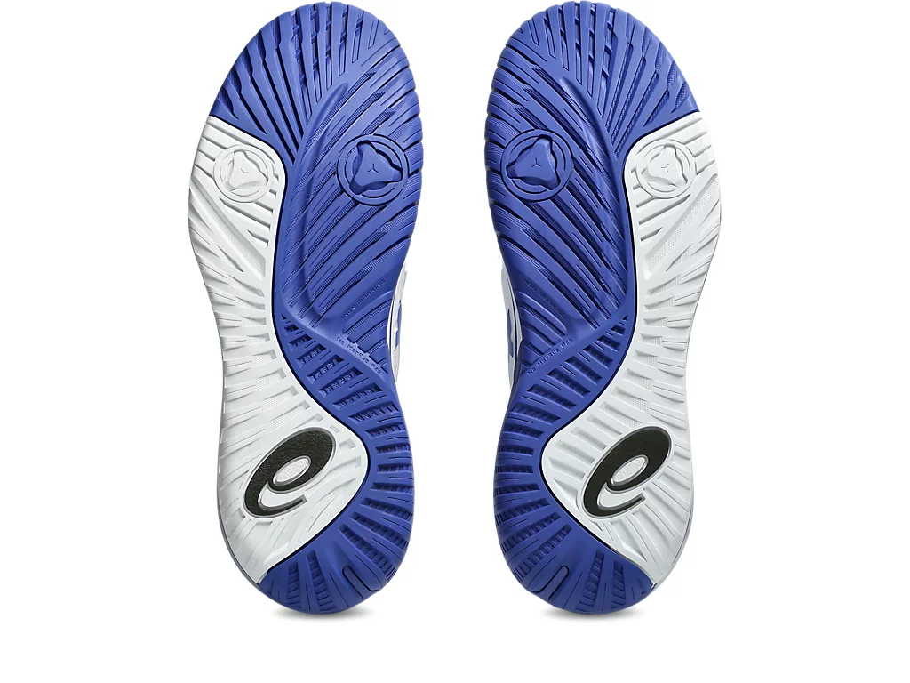 1041a481 101 Sb Bt Glb