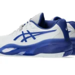 1041a481 101 Sb Fl Glb