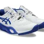 1041a481 101 Sb Fr Glb