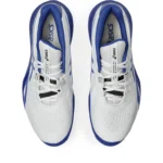 1041a481 101 Sb Tp Glb