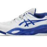 1041a481 101 Sl Lt Glb