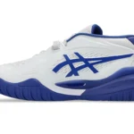 1041a481 101 Sr Lt Glb