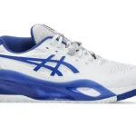 1041a481 101 Sr Rt Glb