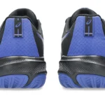 1041a510 001 Sb Bk Glb