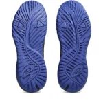 1041a510 001 Sb Bt Glb