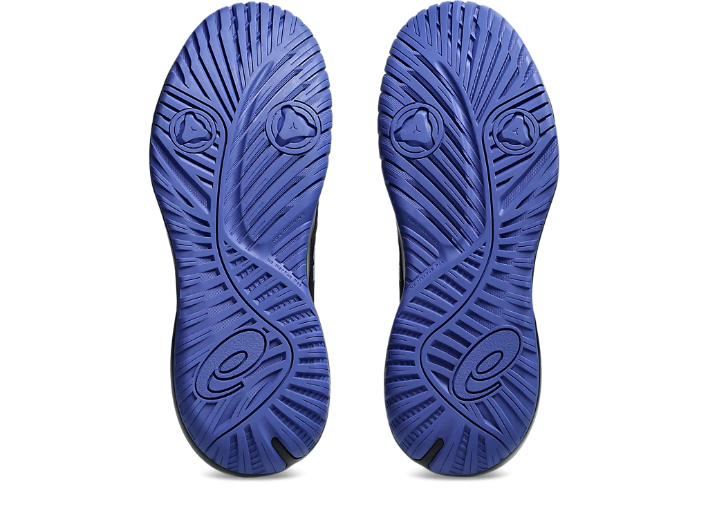 1041a510 001 Sb Bt Glb