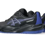 1041a510 001 Sb Fl Glb