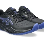 1041a510 001 Sb Fr Glb