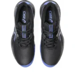 1041a510 001 Sb Tp Glb