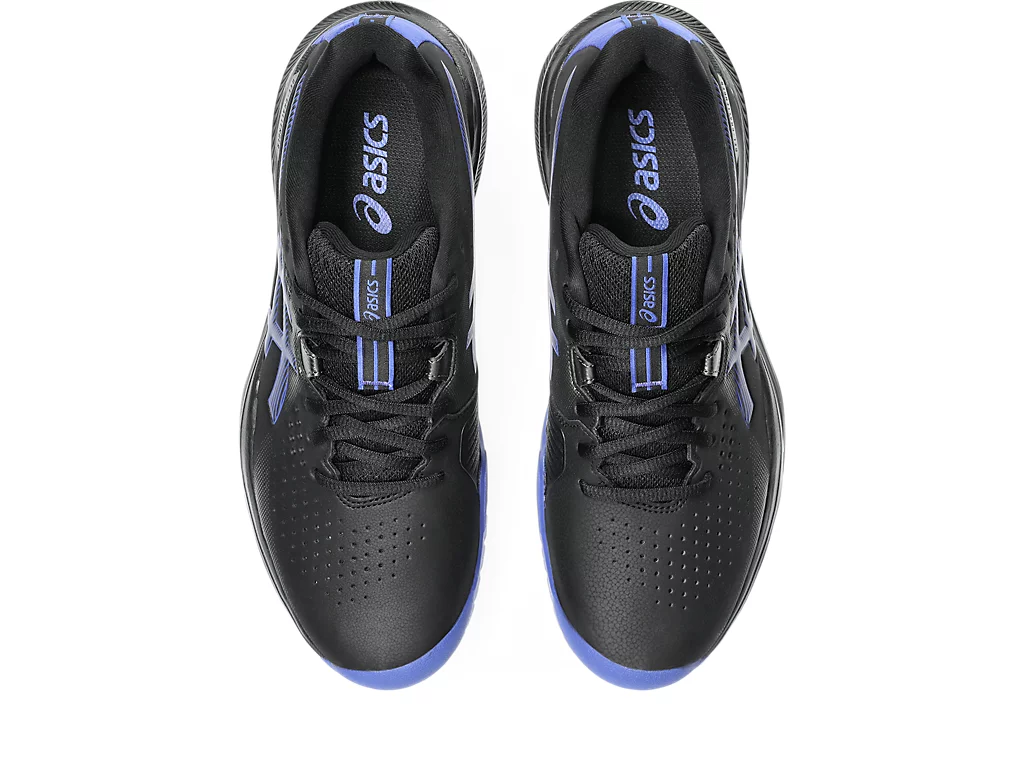 1041a510 001 Sb Tp Glb