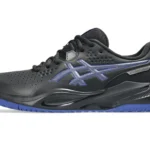 1041a510 001 Sl Lt Glb