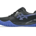 1041a510 001 Sr Lt Glb