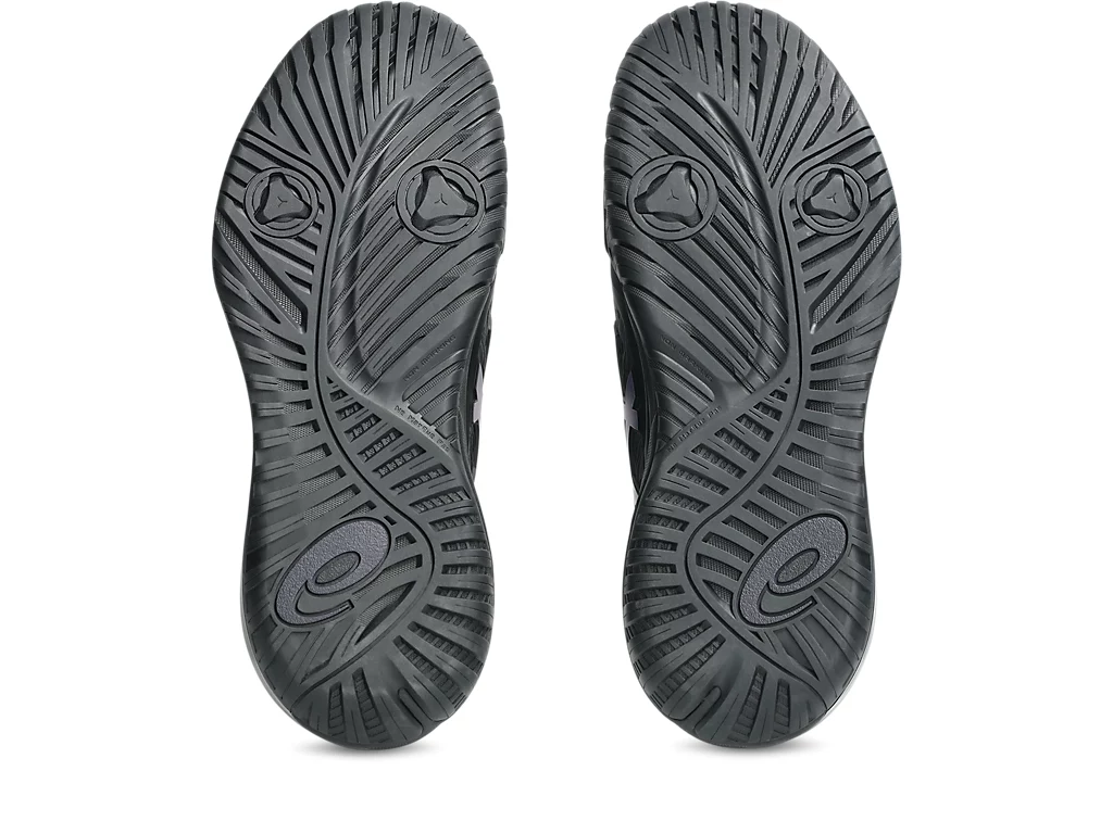 1041a526 960 Sb Bt Glb