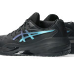 1041a526 960 Sb Fl Glb