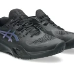 1041a526 960 Sb Fr Glb (1)