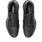 1041a526 960 Sb Tp Glb