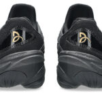 1041a527 960 Sb Bk Glb