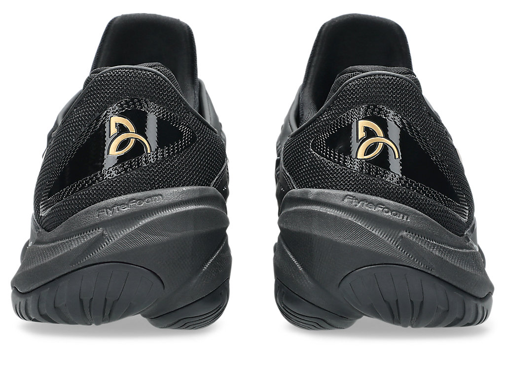 1041a527 960 Sb Bk Glb