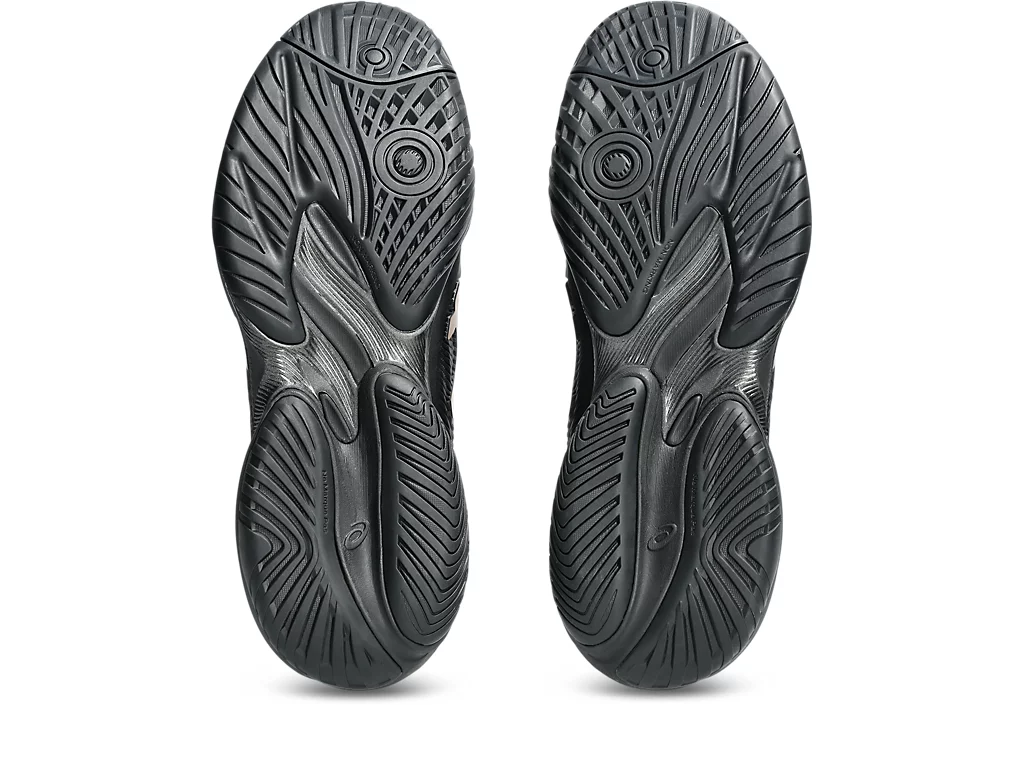 1041a527 960 Sb Bt Glb