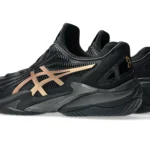 1041a527 960 Sb Fl Glb