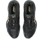 1041a527 960 Sb Tp Glb